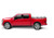 BAKFlip MX4 Hard Folding Truck Bed Cover (BKDA-448339)
