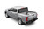 BAKFlip MX4 Hard Folding Truck Bed Cover (BKDA-448538)