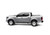 BAKFlip MX4 Hard Folding Truck Bed Cover (BKDA-448538)