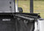 BAKFlip CS-F1 HF Truck Bed Cover/Integrated Rack System (BKDA-72207BT)