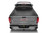 BAKFlip F1 Hard Folding Truck Bed Cover (BKDA-772101)