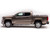 BAKFlip F1 Hard Folding Truck Bed Cover (BKDA-772126)