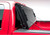 BAKFlip F1 Hard Folding Truck Bed Cover (BKDA-772108)