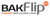 BAKFlip F1 Hard Folding Truck Bed Cover (BKDA-772133)