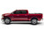 BAKFlip F1 Hard Folding Truck Bed Cover (BKDA-772223)