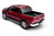 BAKFlip F1 Hard Folding Truck Bed Cover (BKDA-772440)