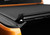 Revolver X4 Hard Rolling Truck Bed Cover (BKDA-79333)