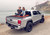 Revolver X4 Hard Rolling Truck Bed Cover (BKDA-79333)