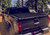 Revolver X4 Hard Rolling Truck Bed Cover (BKDA-79338)