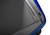 Revolver X4ts Hard Rolling Truck Bed Cover (BKDA-80101RK)