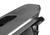 Revolver X4s Hard Rolling Truck Bed Cover (BKDA-80125)