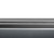 Revolver X4s Hard Rolling Truck Bed Cover (BKDA-80125)