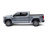 Revolver X4s Hard Rolling Truck Bed Cover (BKDA-80125)