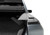 Revolver X4s Hard Rolling Truck Bed Cover (BKDA-80125)
