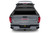 Revolver X4s Hard Rolling Truck Bed Cover (BKDA-80125)