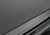 Revolver X4s Hard Rolling Truck Bed Cover (BKDA-80125)