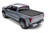 Revolver X4s Hard Rolling Truck Bed Cover (BKDA-80101)