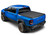 Revolver X4ts Hard Rolling Truck Bed Cover (BKDA-80131RK)