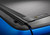 Revolver X4ts Hard Rolling Truck Bed Cover (BKDA-80146RK)