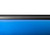 Revolver X4ts Hard Rolling Truck Bed Cover (BKDA-80132RK)