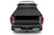 Revolver X4s Hard Rolling Truck Bed Cover (BKDA-80146)