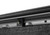 Revolver X4s Hard Rolling Truck Bed Cover (BKDA-80146)