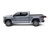 Revolver X4s Hard Rolling Truck Bed Cover (BKDA-80133)