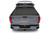 Revolver X4s Hard Rolling Truck Bed Cover (BKDA-80133)