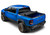 Revolver X4ts Hard Rolling Truck Bed Cover (BKDA-80227RK)
