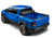Revolver X4ts Hard Rolling Truck Bed Cover (BKDA-80227RK)