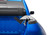 Revolver X4ts Hard Rolling Truck Bed Cover (BKDA-80227RK)