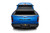 Revolver X4s Hard Rolling Truck Bed Cover (BKDA-80207)