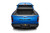 Revolver X4s Hard Rolling Truck Bed Cover (BKDA-80207)