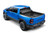Revolver X4s Hard Rolling Truck Bed Cover (BKDA-80207)