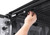 Revolver X4ts Hard Rolling Truck Bed Cover (BKDA-80304RK)