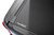 Revolver X4s Hard Rolling Truck Bed Cover (BKDA-80324)