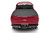 Revolver X4s Hard Rolling Truck Bed Cover (BKDA-80308)