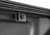 Revolver X4ts Hard Rolling Truck Bed Cover (BKDA-80332RK)