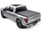 Revolver X4ts Hard Rolling Truck Bed Cover (BKDA-80310RK)