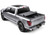 Revolver X4ts Hard Rolling Truck Bed Cover (BKDA-80310RK)