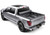 Revolver X4ts Hard Rolling Truck Bed Cover (BKDA-80310RK)
