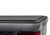 Revolver X4ts Hard Rolling Truck Bed Cover (BKDA-80310RK)
