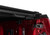 Revolver X4s Hard Rolling Truck Bed Cover (BKDA-80328)