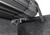 Revolver X4s Hard Rolling Truck Bed Cover (BKDA-80310)