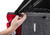 Revolver X4s Hard Rolling Truck Bed Cover (BKDA-80310)