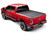Revolver X4s Hard Rolling Truck Bed Cover (BKDA-80331)