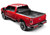 Revolver X4s Hard Rolling Truck Bed Cover (BKDA-80331)