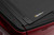 Revolver X4s Hard Rolling Truck Bed Cover (BKDA-80407)