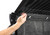 Revolver X4ts Hard Rolling Truck Bed Cover (BKDA-80409TRK)