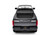 Revolver X4ts Hard Rolling Truck Bed Cover (BKDA-80409TRK)